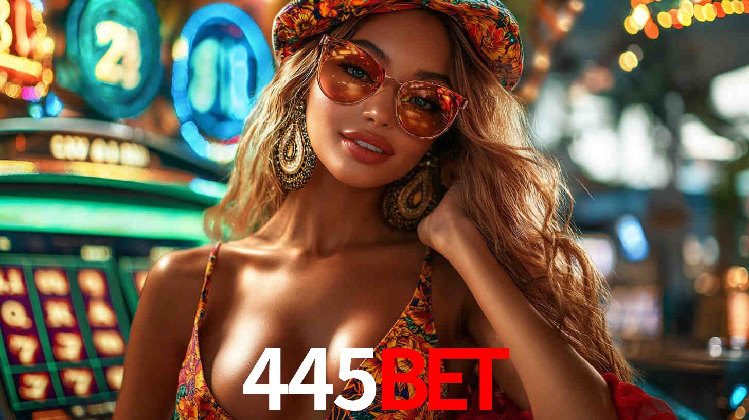 Instant EasyPaisa 445bet