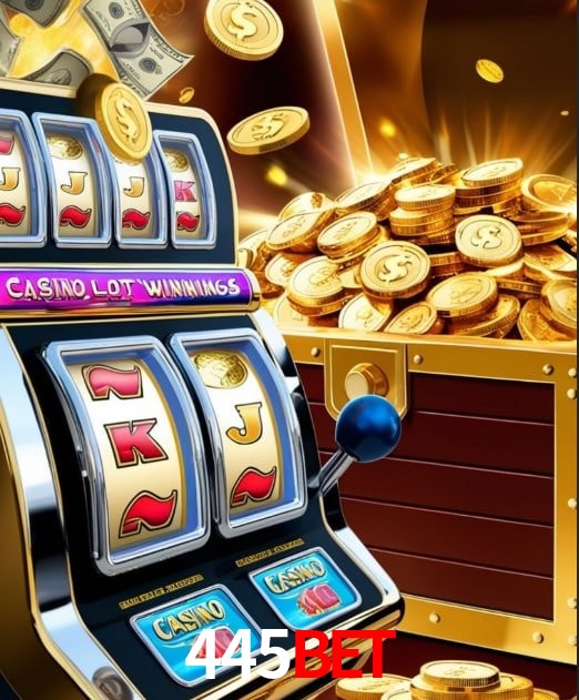 Player Reviews 445bet