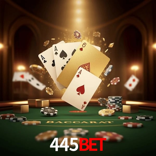 Crash Games Strategies 445bet