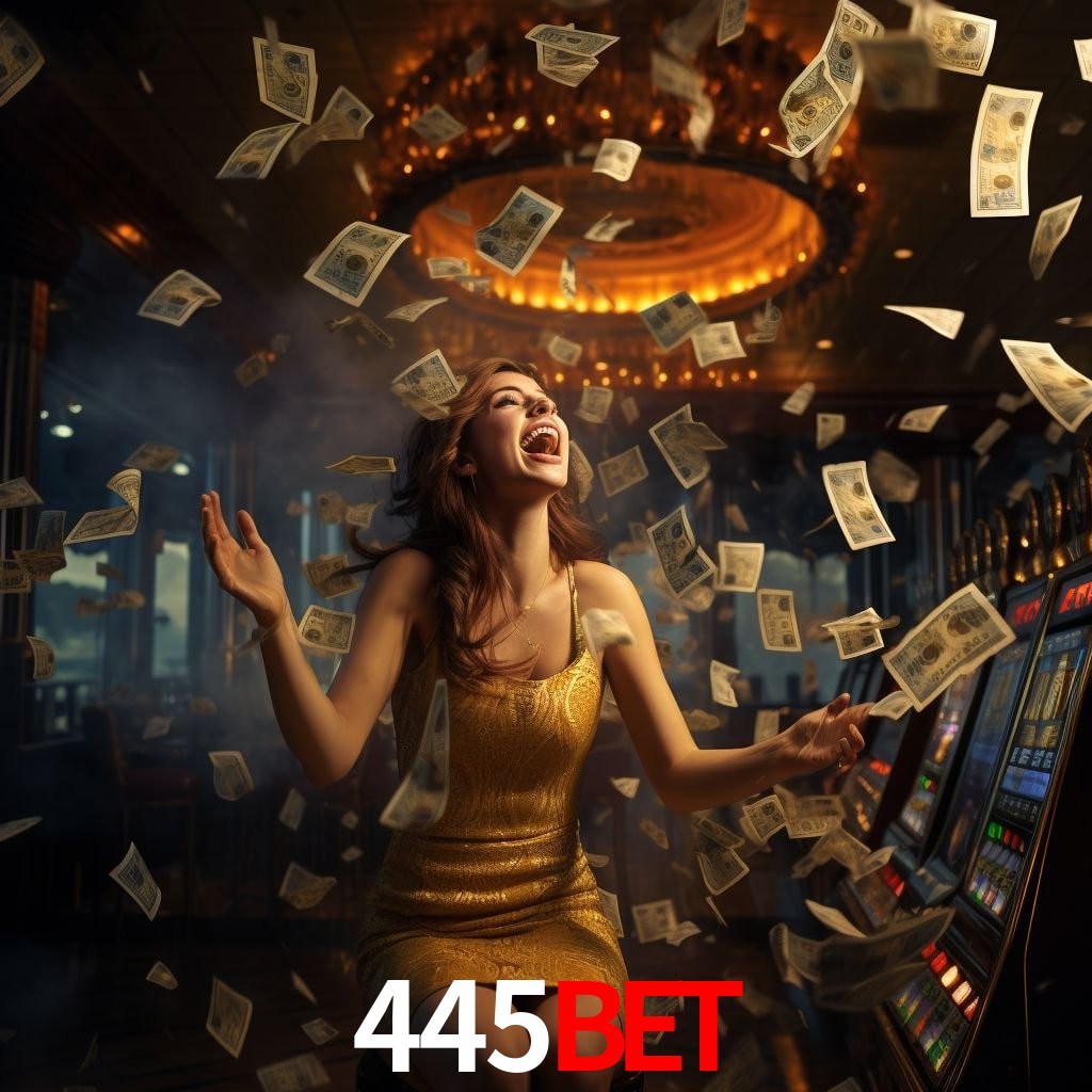 Crash Games Statistics 445bet