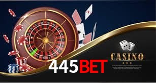Estratégias Crash Games 445bet