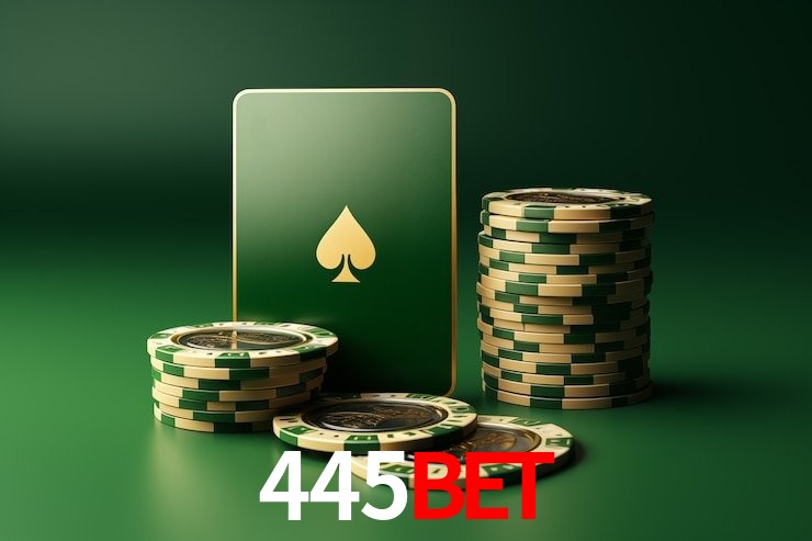 Basketball Betting 445bet