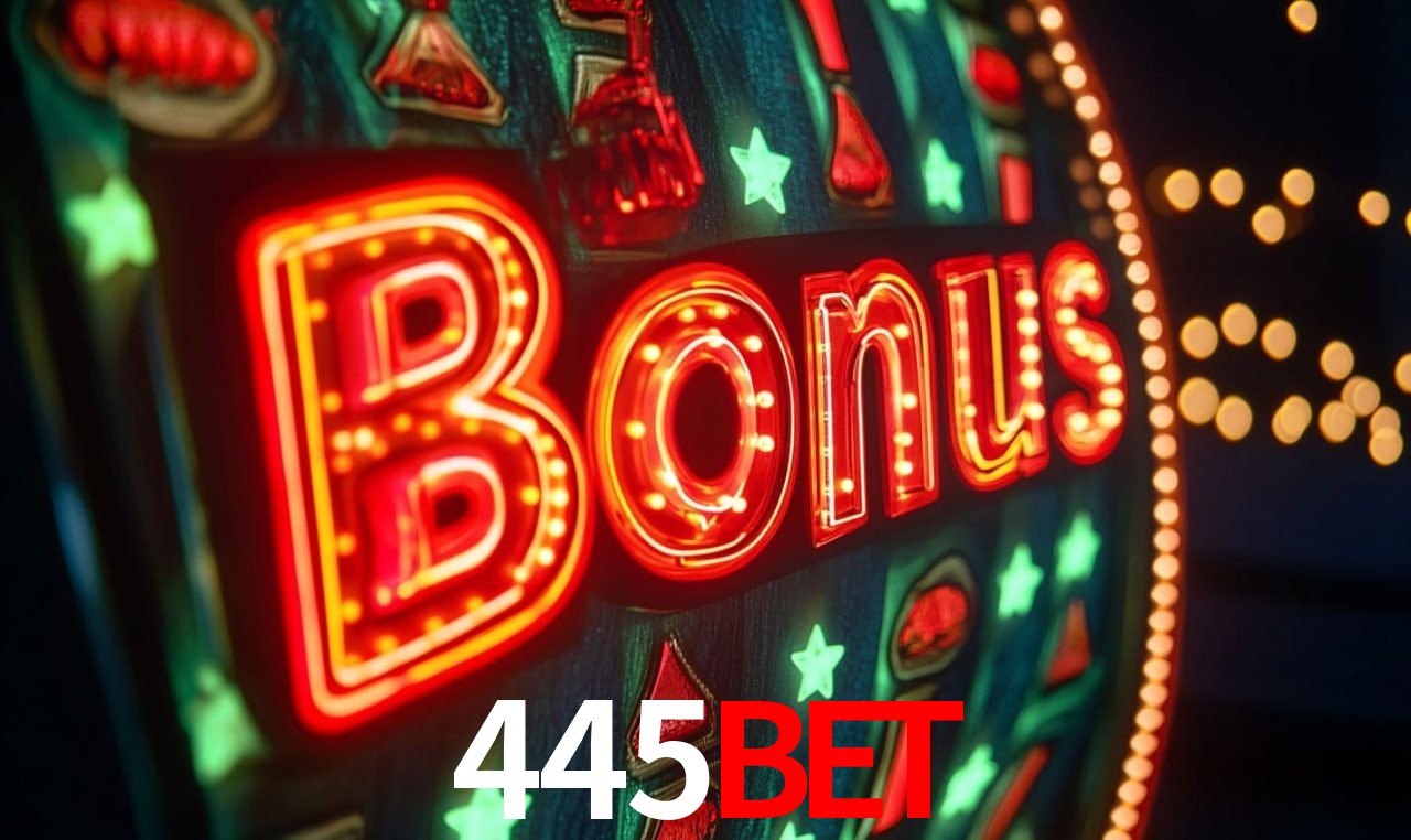 Slots de fortune e cartas de sorte