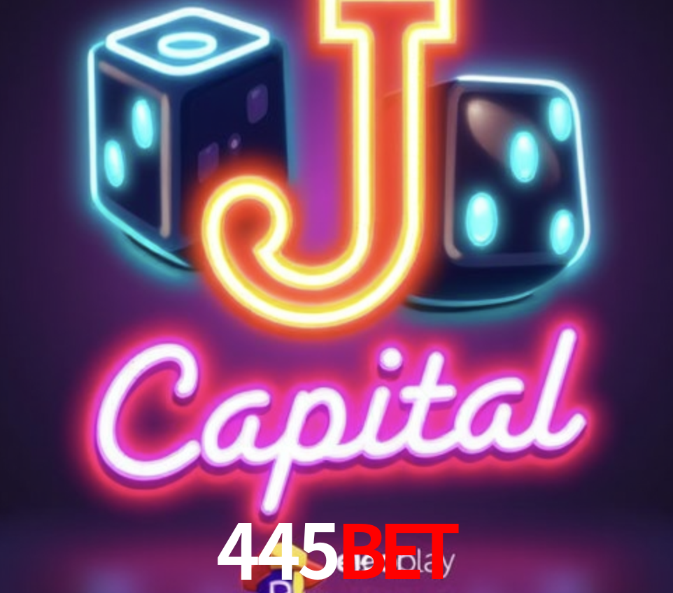 Security Systems 445bet