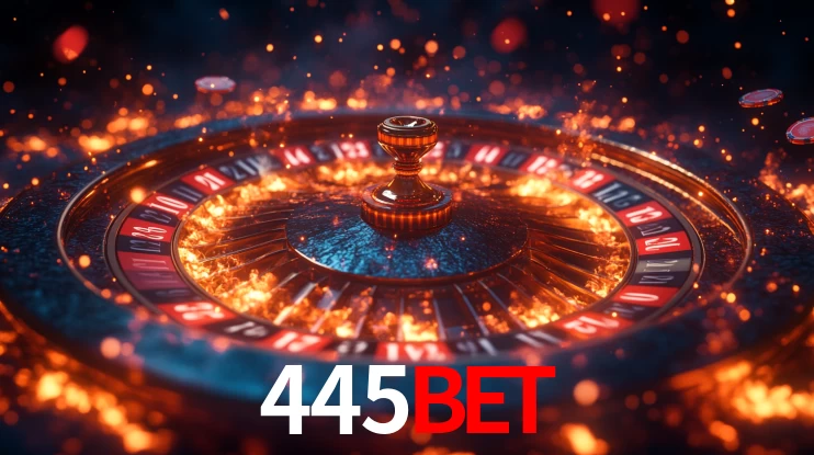 Explore as vantagens do 445bet: serviço profissional e confiabilidade