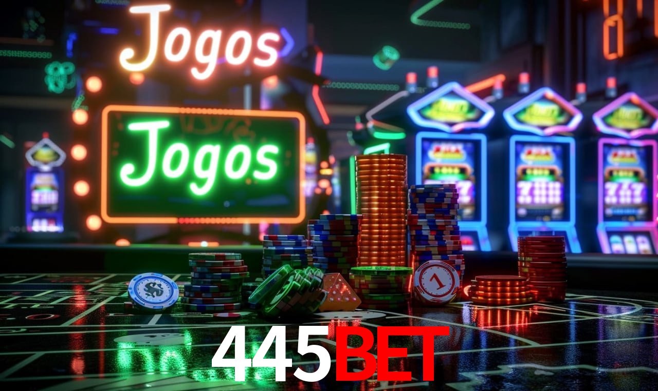 445bet.com