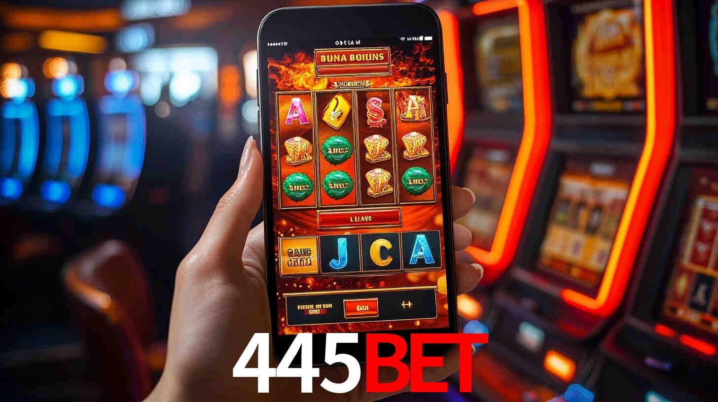 445bet.com