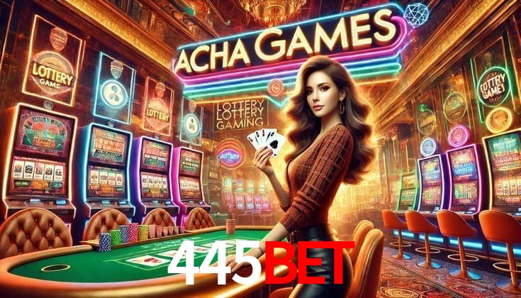 Sports Statistics 445bet
