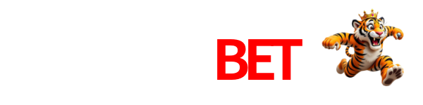 Logo da 445bet