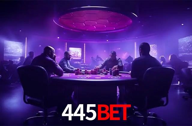 445bet download — tutorial instalação APK passo a passo