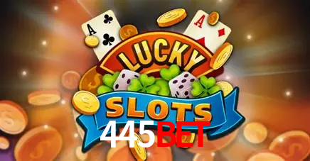 A Emoção da Loteria na 445bet: Uma Chance de Mudança de Vida