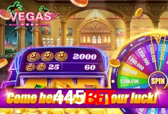 A Experiência Imersiva dos Cassinos Ao Vivo no 445bet
