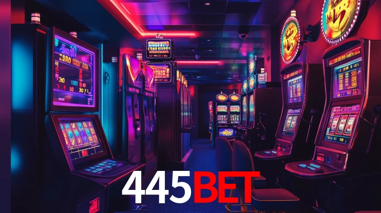 445bet,445bet.com