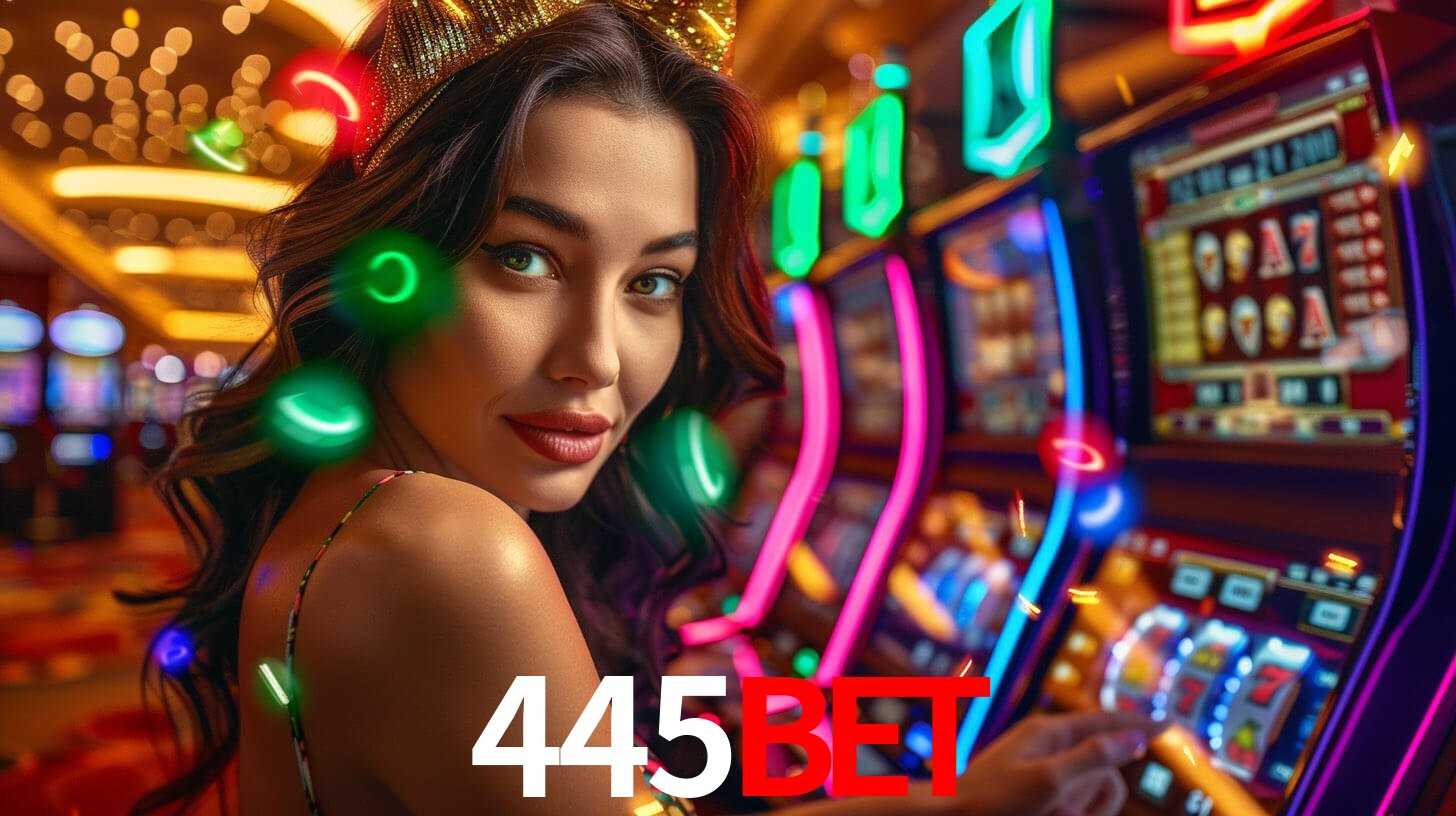 445bet.com