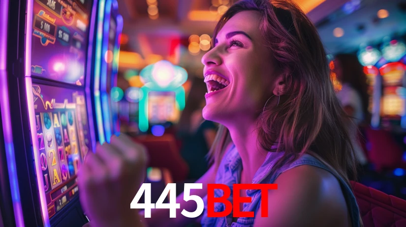 445bet.com