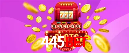 A Emoção da Loteria na 445bet: Uma Chance de Mudança de Vida