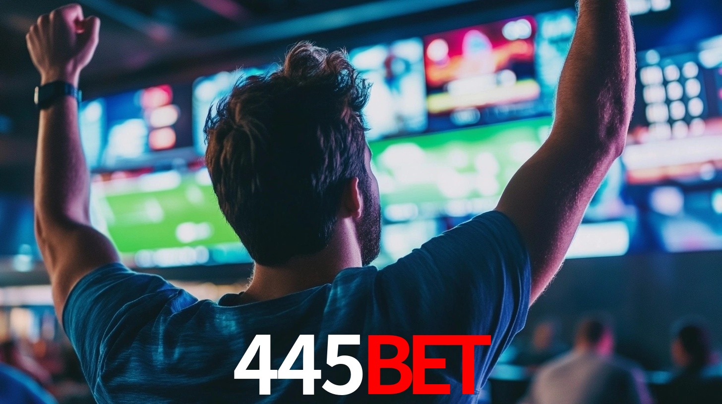 445bet,445bet.com