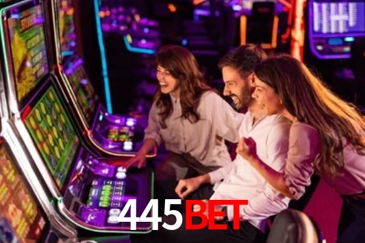 FAQ 445bet — central de ajuda e suporte oficial Brasil