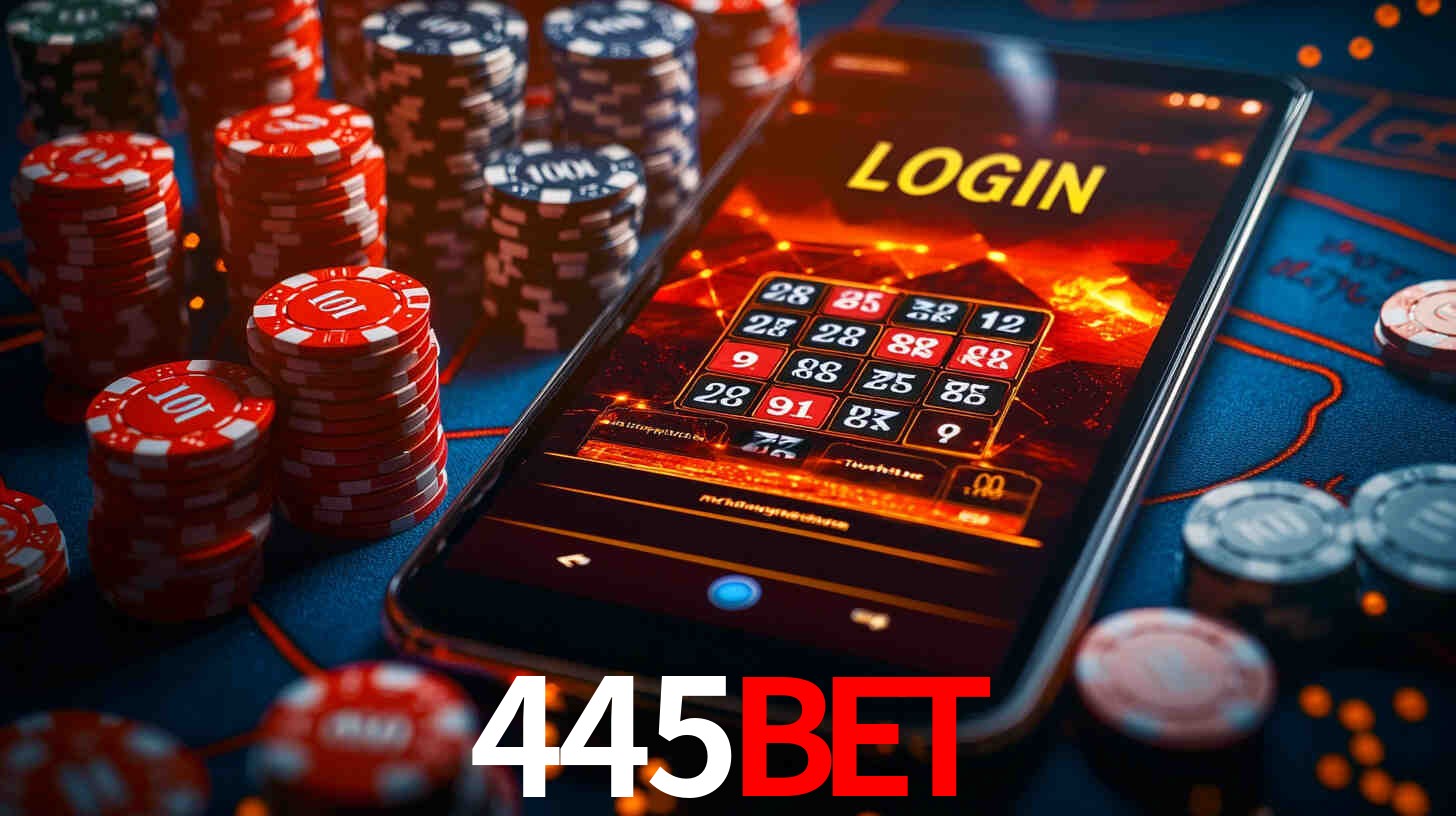 445bet,445bet.com