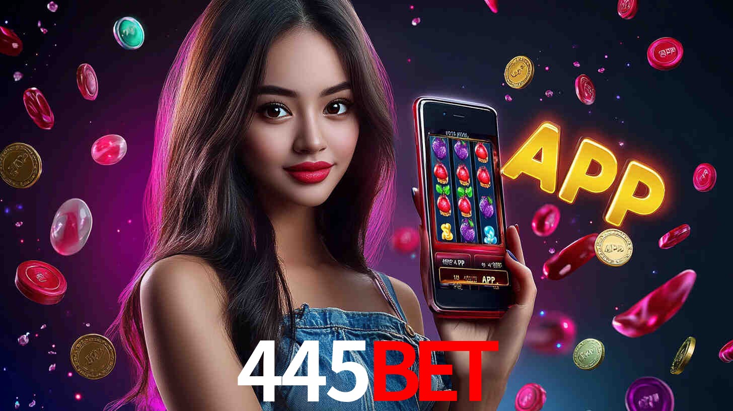 Explorando a Categoria de Eventos em Apostas na 445bet