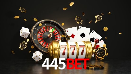 Crash Games Statistics 445bet