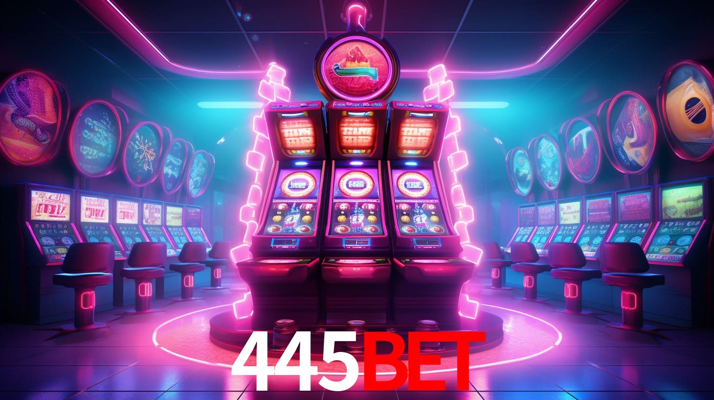 445bet - Aposta Real Suprema - 445bet.com