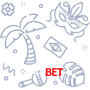 Descubra o Programa VIP da 445bet: Vantagens Exclusivas para Jogadores