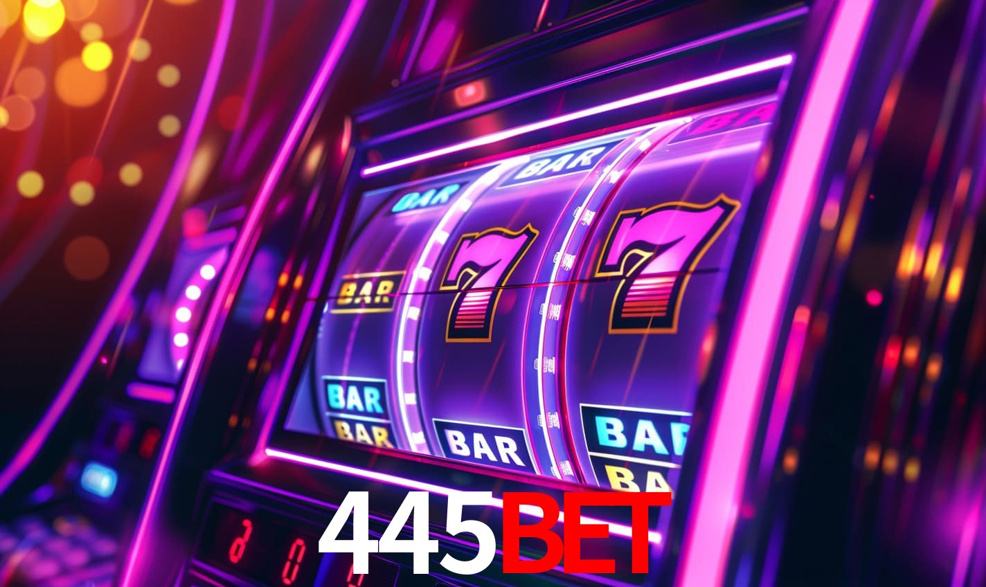 445bet: Jogue Crash e Experimente Alta Recompensa Instantânea