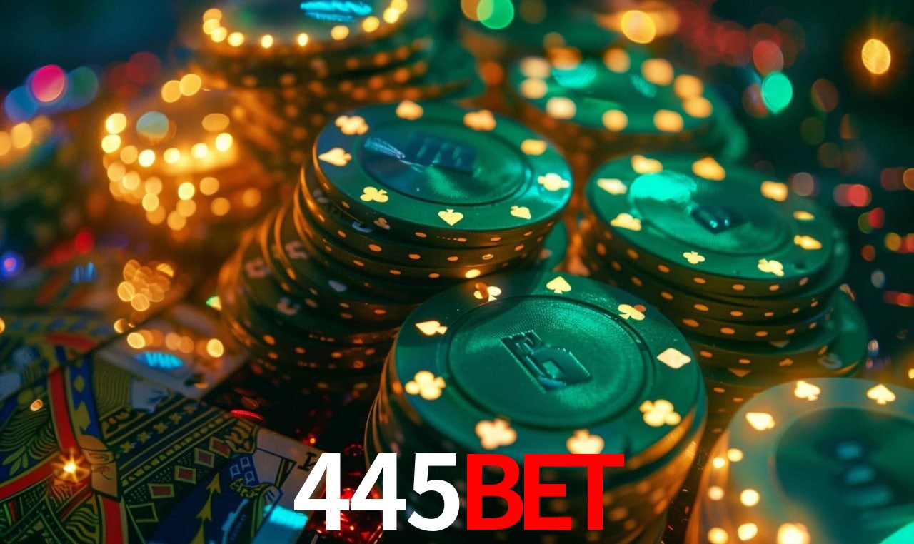 Jogo Aviator 445bet