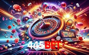 Estratégias Crash Games 445bet