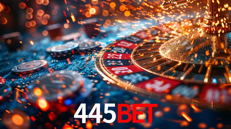 Security Systems 445bet