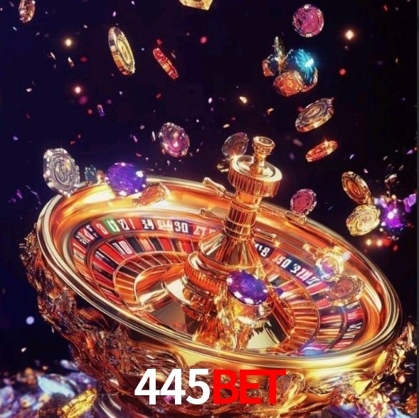 Sistemas de Segurança 445bet