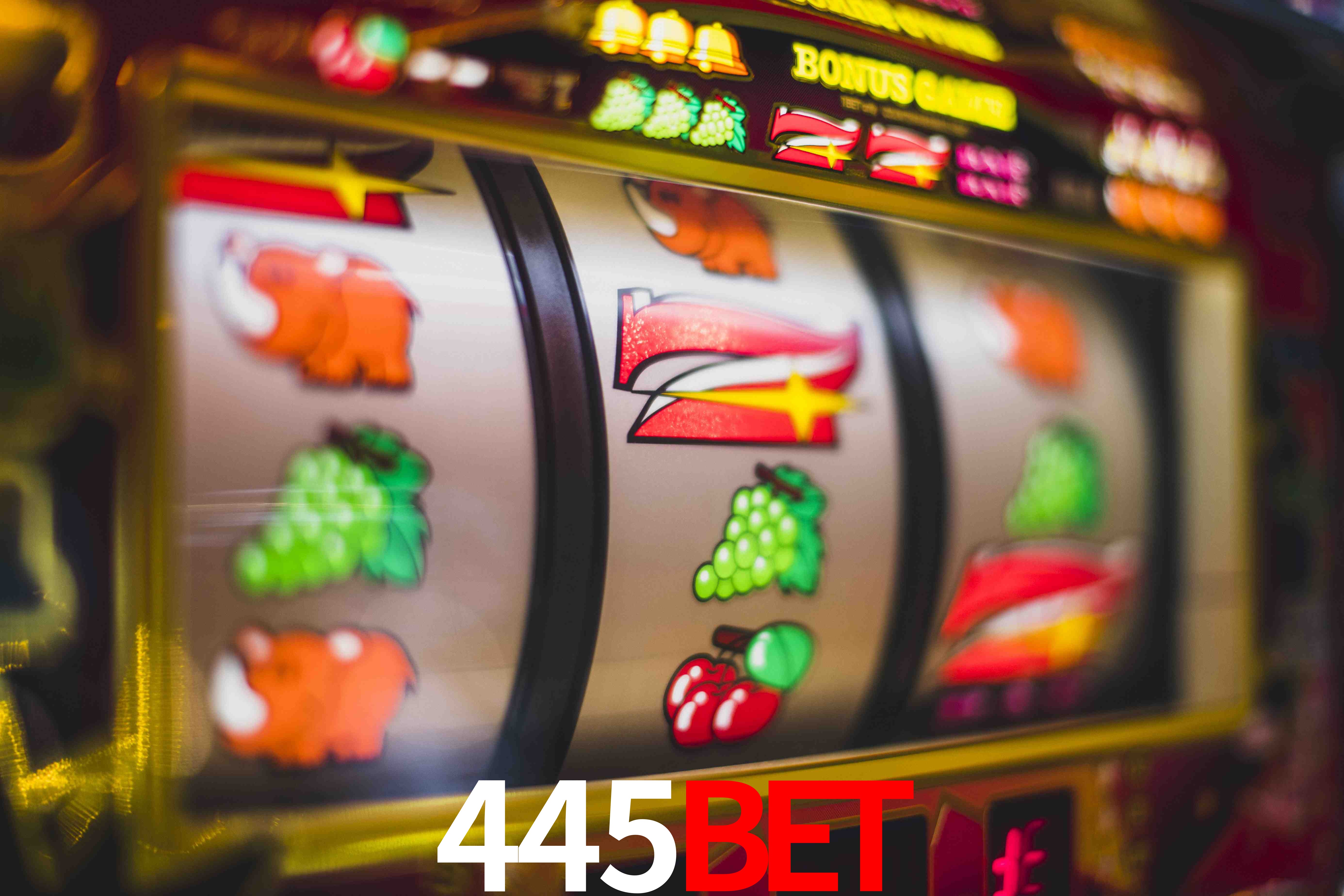 Crash Games Strategies 445bet