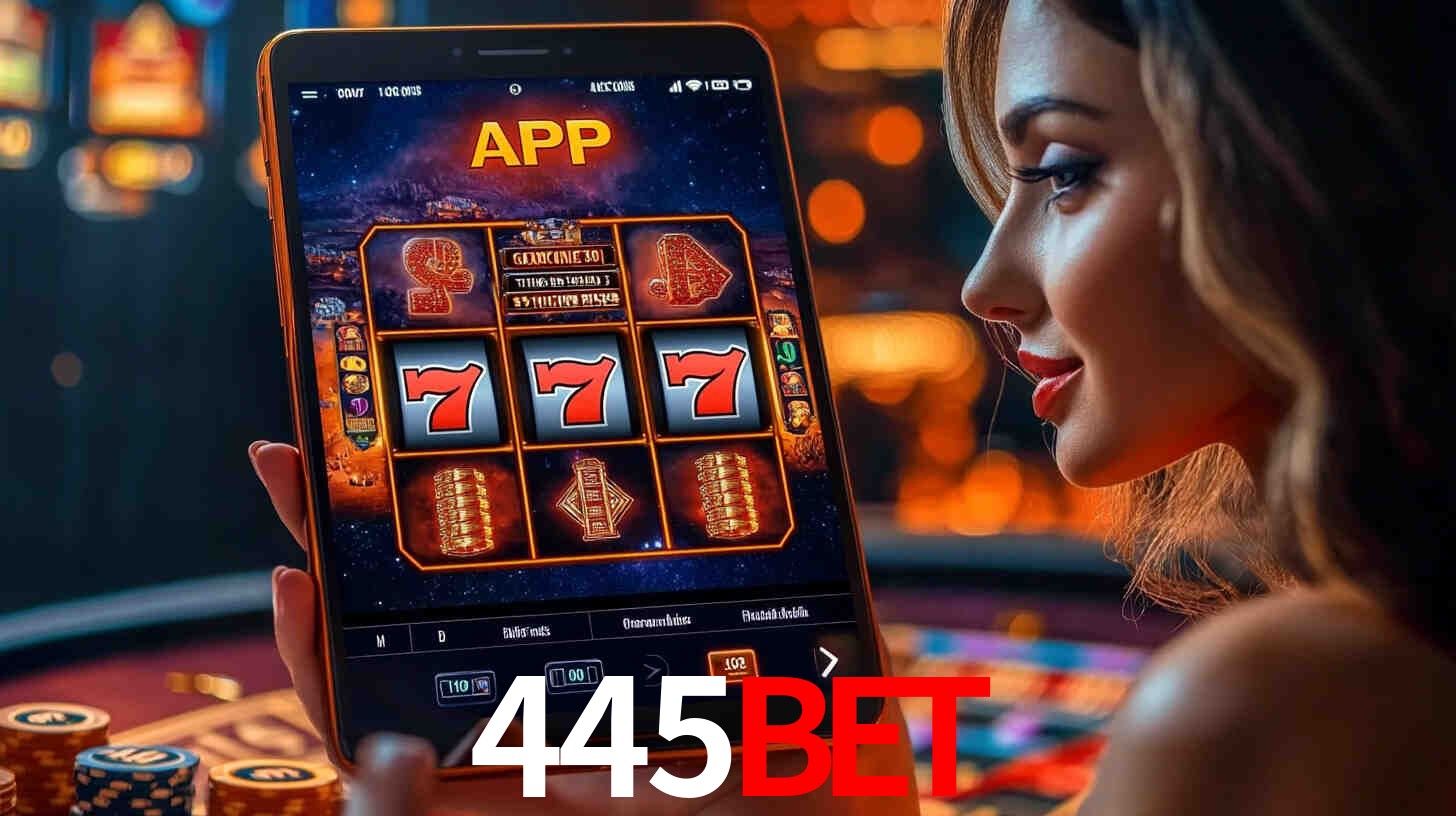 445bet,445bet.com