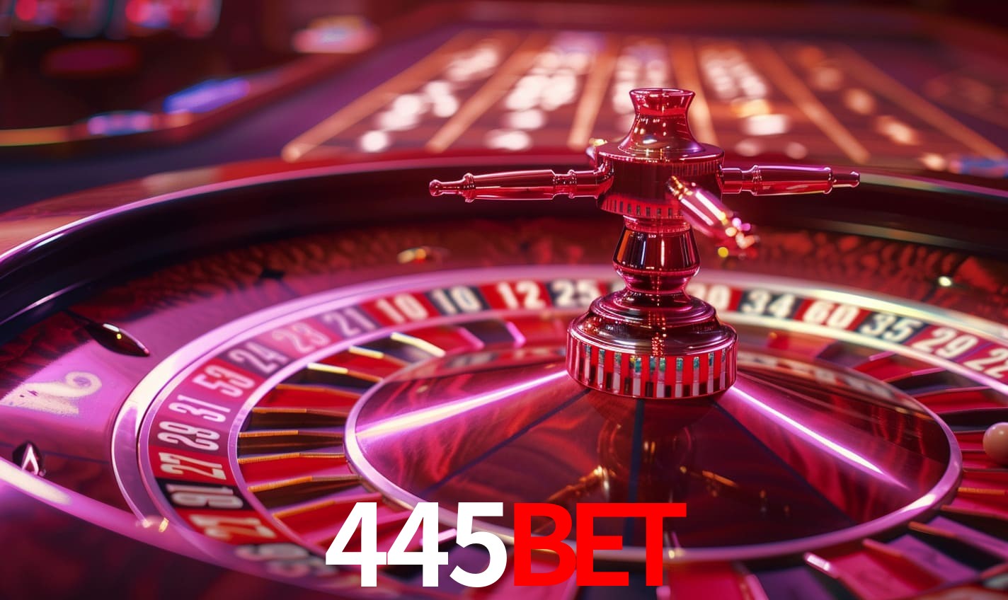 445bet download — arquivo APK para Android oficial