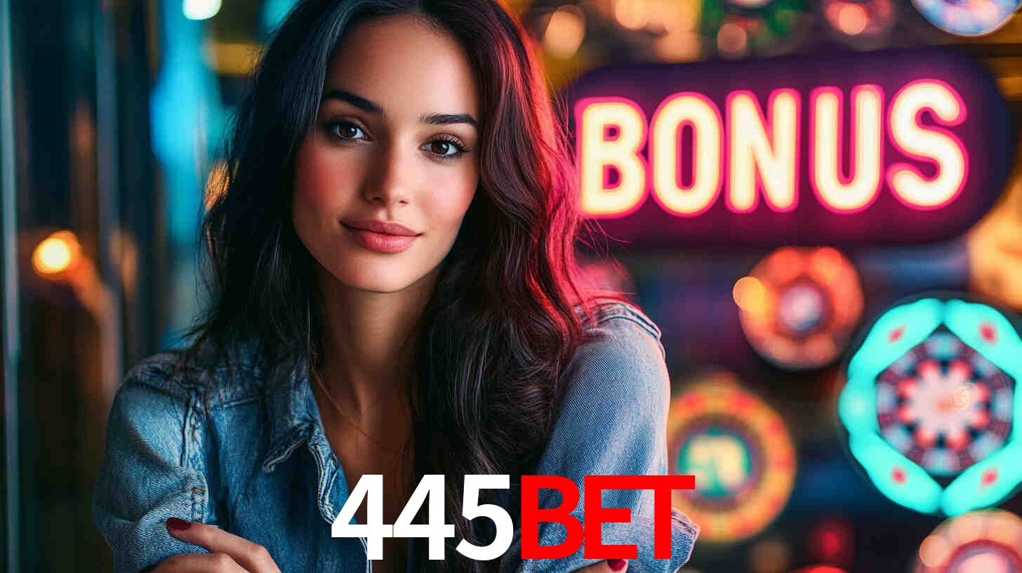 445bet.com