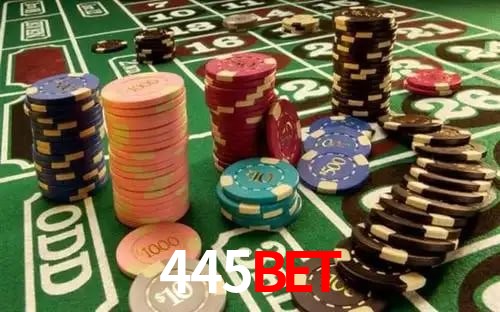 445bet bet — painel ao vivo com cotações dinâmicas