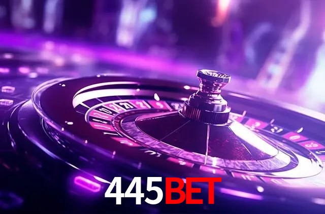 445bet feedback — categorias de sugestão e melhoria no app