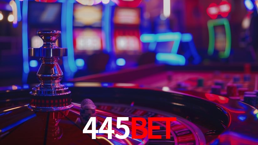 445bet,445bet.com