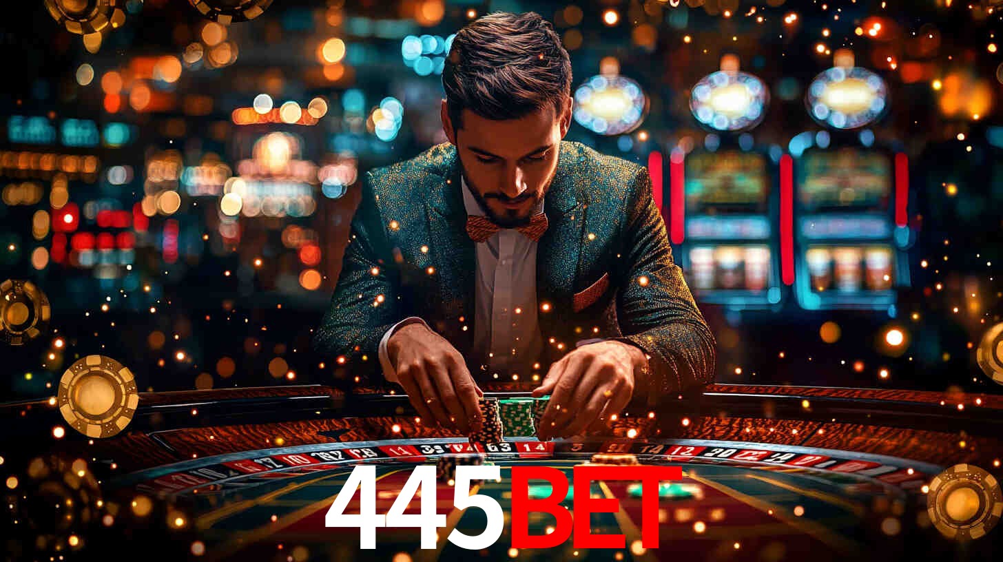 Instant EasyPaisa 445bet