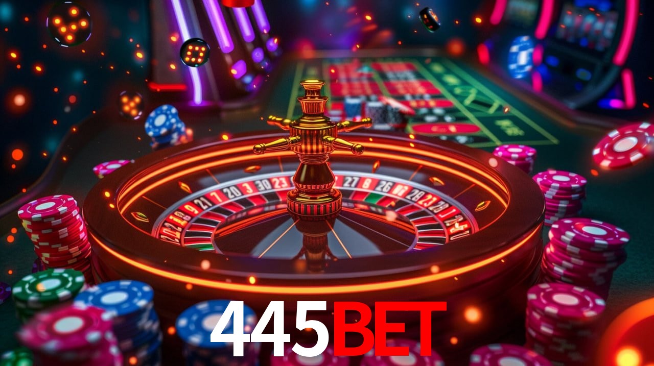 445bet FAQ — suporte e ajuda no aplicativo oficial