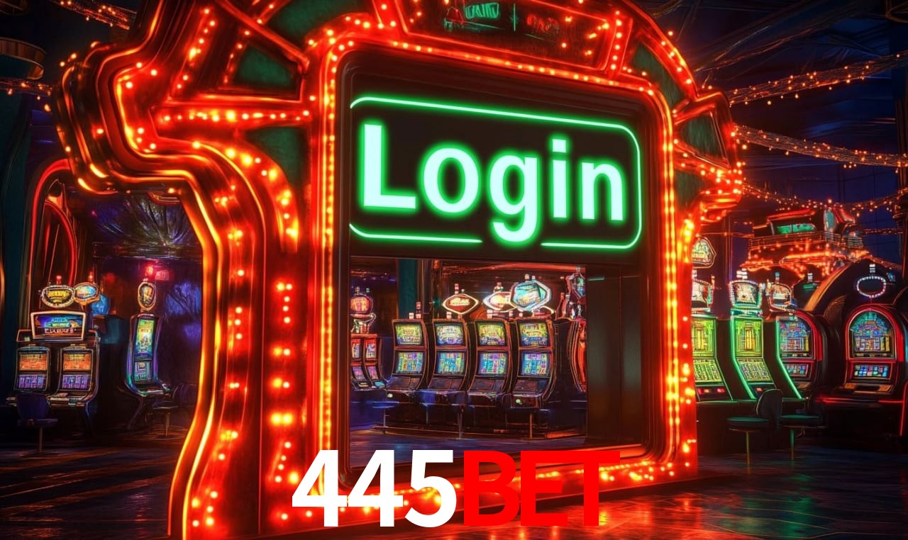 Jogo Spaceman 445bet