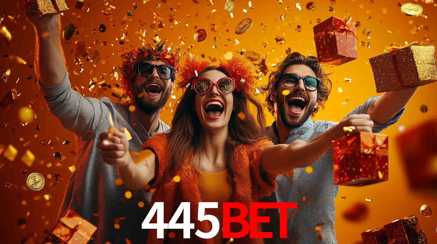 445bet,445bet.com