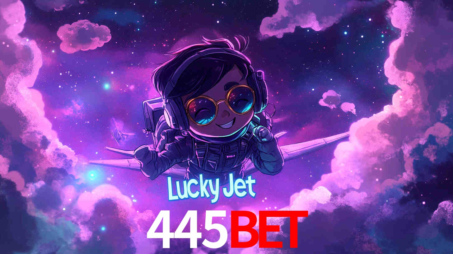 A Popularidade dos Caça-Níqueis no 445bet
