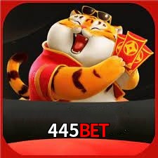 445bet